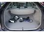 Toyota Prius 1.8 Plug-in Executive Business | 88.000KM | Camera| Bluetooth | Cruise control | Climate control | Stoelverwarming