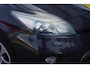 Toyota Prius 1.8 Plug-in Executive Business | 88.000KM | Camera| Bluetooth | Cruise control | Climate control | Stoelverwarming