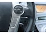 Toyota Prius 1.8 Plug-in Executive Business | 88.000KM | Camera| Bluetooth | Cruise control | Climate control | Stoelverwarming
