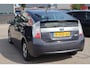Toyota Prius 1.8 Plug-in Executive Business | 88.000KM | Camera| Bluetooth | Cruise control | Climate control | Stoelverwarming