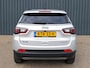 Jeep Compass 4xe 190 Plug-in Hybrid Electric Night Eagle 4 X 4 | Carplay | Camera | Stoel/Stuurverwarming