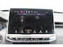 Jeep Compass 4xe 190 Plug-in Hybrid Electric Night Eagle 4 X 4 | Carplay | Camera | Stoel/Stuurverwarming