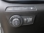 Jeep Compass 4xe 190 Plug-in Hybrid Electric Night Eagle 4 X 4 | Carplay | Camera | Stoel/Stuurverwarming