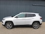 Jeep Compass 4xe 190 Plug-in Hybrid Electric Night Eagle 4 X 4 | Carplay | Camera | Stoel/Stuurverwarming