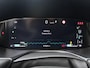 Jeep Compass 4xe 190 Plug-in Hybrid Electric Night Eagle 4 X 4 | Carplay | Camera | Stoel/Stuurverwarming