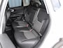 Jeep Compass 4xe 190 Plug-in Hybrid Electric Night Eagle 4 X 4 | Carplay | Camera | Stoel/Stuurverwarming
