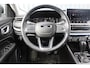 Jeep Compass 4xe 190 Plug-in Hybrid Electric Night Eagle 4 X 4 | Carplay | Camera | Stoel/Stuurverwarming