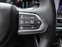 Jeep Compass 4xe 190 Plug-in Hybrid Electric Night Eagle 4 X 4 | Carplay | Camera | Stoel/Stuurverwarming