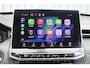 Jeep Compass 4xe 190 Plug-in Hybrid Electric Night Eagle 4 X 4 | Carplay | Camera | Stoel/Stuurverwarming