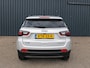Jeep Compass 4xe 190 Plug-in Hybrid Electric Night Eagle 4 X 4 | Carplay | Camera | Stoel/Stuurverwarming