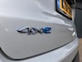 Jeep Compass 4xe 190 Plug-in Hybrid Electric Night Eagle 4 X 4 | Carplay | Camera | Stoel/Stuurverwarming