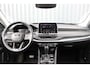 Jeep Compass 4xe 190 Plug-in Hybrid Electric Night Eagle 4 X 4 | Carplay | Camera | Stoel/Stuurverwarming