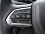 Jeep Compass 4xe 190 Plug-in Hybrid Electric Night Eagle 4 X 4 | Carplay | Camera | Stoel/Stuurverwarming