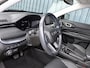 Jeep Compass 4xe 190 Plug-in Hybrid Electric Night Eagle 4 X 4 | Carplay | Camera | Stoel/Stuurverwarming