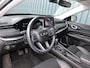Jeep Compass 4xe 190 Plug-in Hybrid Electric Night Eagle 4 X 4 | Carplay | Camera | Stoel/Stuurverwarming