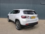 Jeep Compass 4xe 190 Plug-in Hybrid Electric Night Eagle 4 X 4 | Carplay | Camera | Stoel/Stuurverwarming