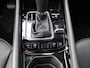Jeep Compass 4xe 190 Plug-in Hybrid Electric Night Eagle 4 X 4 | Carplay | Camera | Stoel/Stuurverwarming