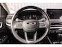 Jeep Compass 4xe 190 Plug-in Hybrid Electric Night Eagle 4 X 4 | Carplay | Camera | Stoel/Stuurverwarming