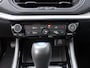 Jeep Compass 4xe 190 Plug-in Hybrid Electric Night Eagle 4 X 4 | Carplay | Camera | Stoel/Stuurverwarming