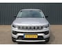Jeep Compass 4xe 190 Plug-in Hybrid Electric Night Eagle 4 X 4 | Carplay | Camera | Stoel/Stuurverwarming