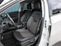 Jeep Compass 4xe 190 Plug-in Hybrid Electric Night Eagle 4 X 4 | Carplay | Camera | Stoel/Stuurverwarming