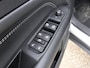 Jeep Compass 4xe 190 Plug-in Hybrid Electric Night Eagle 4 X 4 | Carplay | Camera | Stoel/Stuurverwarming