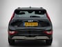 Kia Niro EV DynamicLine 64.8 kWh SOH 99% (NL-auto, 1e Eig, Dealer OndH, Navi, Carplay, Camera, ParkeerS, Lane Assist, ActiveC, Etc