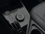 Kia Niro EV DynamicLine 64.8 kWh SOH 99% (NL-auto, 1e Eig, Dealer OndH, Navi, Carplay, Camera, ParkeerS, Lane Assist, ActiveC, Etc