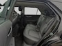 Kia Niro EV DynamicLine 64.8 kWh SOH 99% (NL-auto, 1e Eig, Dealer OndH, Navi, Carplay, Camera, ParkeerS, Lane Assist, ActiveC, Etc
