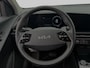 Kia Niro EV DynamicLine 64.8 kWh SOH 99% (NL-auto, 1e Eig, Dealer OndH, Navi, Carplay, Camera, ParkeerS, Lane Assist, ActiveC, Etc