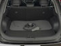 Kia Niro EV DynamicLine 64.8 kWh SOH 99% (NL-auto, 1e Eig, Dealer OndH, Navi, Carplay, Camera, ParkeerS, Lane Assist, ActiveC, Etc