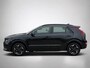Kia Niro EV DynamicLine 64.8 kWh SOH 99% (NL-auto, 1e Eig, Dealer OndH, Navi, Carplay, Camera, ParkeerS, Lane Assist, ActiveC, Etc