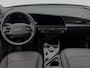 Kia Niro EV DynamicLine 64.8 kWh SOH 99% (NL-auto, 1e Eig, Dealer OndH, Navi, Carplay, Camera, ParkeerS, Lane Assist, ActiveC, Etc