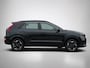 Kia Niro EV DynamicLine 64.8 kWh SOH 99% (NL-auto, 1e Eig, Dealer OndH, Navi, Carplay, Camera, ParkeerS, Lane Assist, ActiveC, Etc