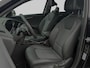 Kia Niro EV DynamicLine 64.8 kWh SOH 99% (NL-auto, 1e Eig, Dealer OndH, Navi, Carplay, Camera, ParkeerS, Lane Assist, ActiveC, Etc