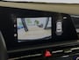 Kia Niro EV DynamicLine 64.8 kWh SOH 99% (NL-auto, 1e Eig, Dealer OndH, Navi, Carplay, Camera, ParkeerS, Lane Assist, ActiveC, Etc