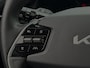 Kia Niro EV DynamicLine 64.8 kWh SOH 99% (NL-auto, 1e Eig, Dealer OndH, Navi, Carplay, Camera, ParkeerS, Lane Assist, ActiveC, Etc