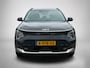 Kia Niro EV DynamicLine 64.8 kWh SOH 99% (NL-auto, 1e Eig, Dealer OndH, Navi, Carplay, Camera, ParkeerS, Lane Assist, ActiveC, Etc