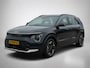 Kia Niro EV DynamicLine 64.8 kWh SOH 99% (NL-auto, 1e Eig, Dealer OndH, Navi, Carplay, Camera, ParkeerS, Lane Assist, ActiveC, Etc