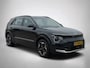 Kia Niro EV DynamicLine 64.8 kWh SOH 99% (NL-auto, 1e Eig, Dealer OndH, Navi, Carplay, Camera, ParkeerS, Lane Assist, ActiveC, Etc