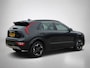Kia Niro EV DynamicLine 64.8 kWh SOH 99% (NL-auto, 1e Eig, Dealer OndH, Navi, Carplay, Camera, ParkeerS, Lane Assist, ActiveC, Etc