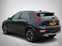Kia Niro EV DynamicLine 64.8 kWh SOH 99% (NL-auto, 1e Eig, Dealer OndH, Navi, Carplay, Camera, ParkeerS, Lane Assist, ActiveC, Etc