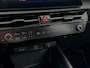 Kia Niro EV DynamicLine 64.8 kWh SOH 99% (NL-auto, 1e Eig, Dealer OndH, Navi, Carplay, Camera, ParkeerS, Lane Assist, ActiveC, Etc