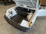 Porsche 914 2.0 Targa | Europese uitvoering