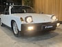 Porsche 914 2.0 Targa | Europese uitvoering