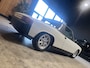 Porsche 914 2.0 Targa | Europese uitvoering