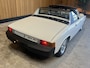Porsche 914 2.0 Targa | Europese uitvoering