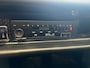 Porsche 914 2.0 Targa | Europese uitvoering