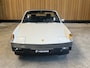 Porsche 914 2.0 Targa | Europese uitvoering