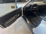 Porsche 914 2.0 Targa | Europese uitvoering